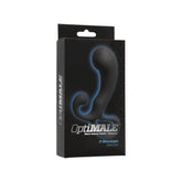Optimale P Massager Slate Prostate Toys